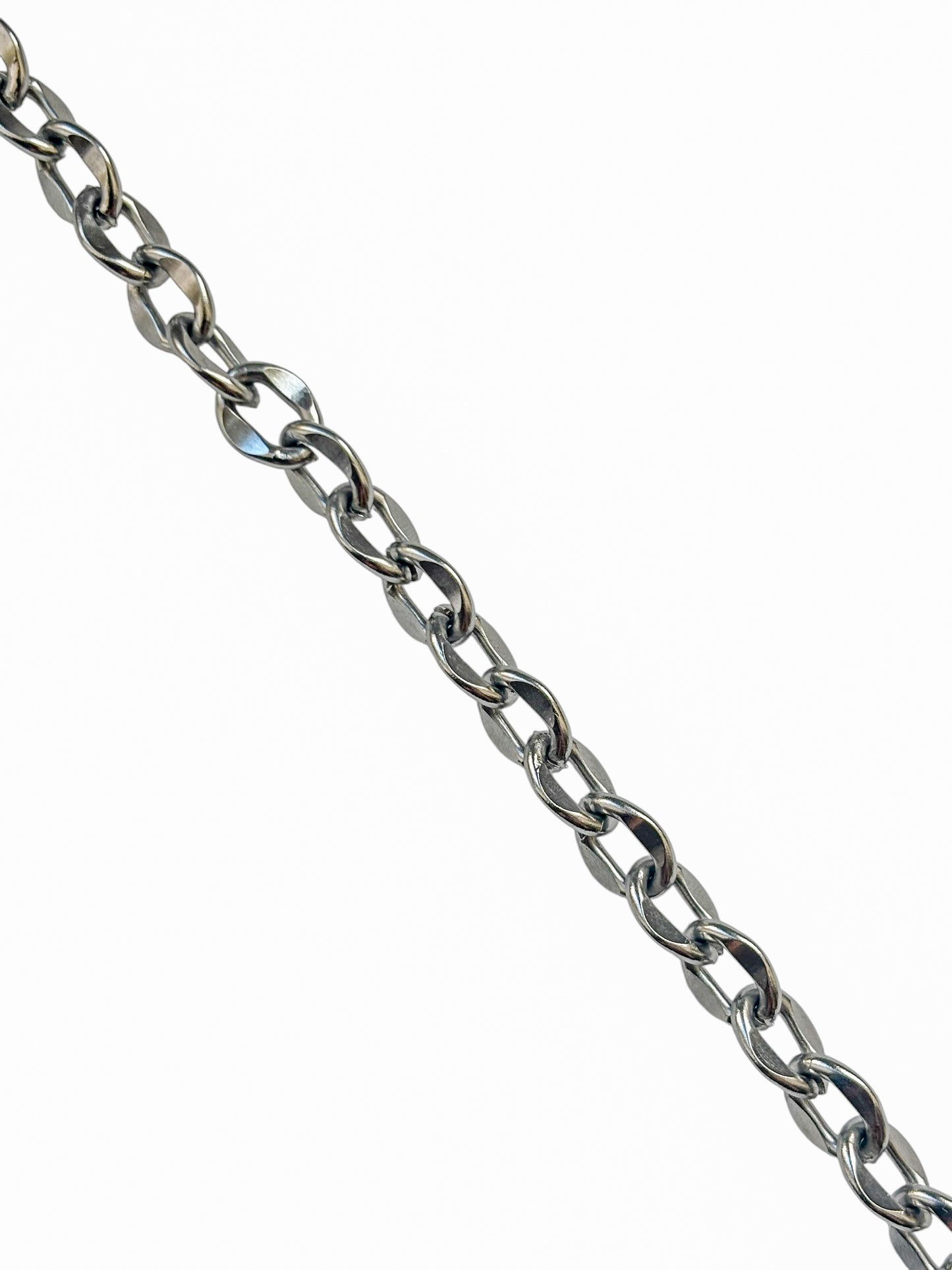 Bracelet SHERINE