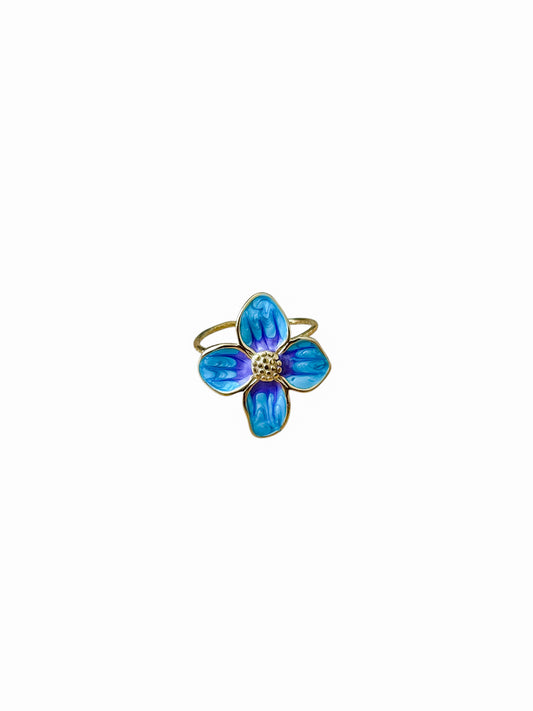 Bague ALOHA