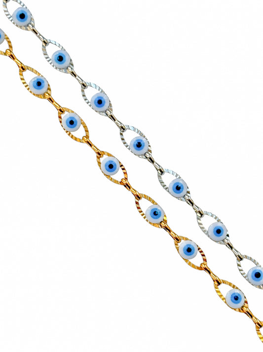 Bracelet HIBA