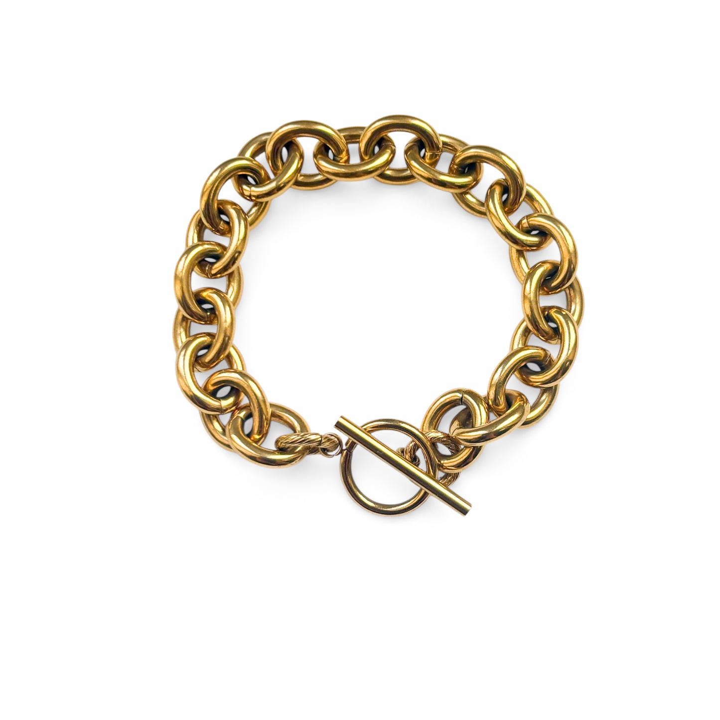 Bracelet SARA