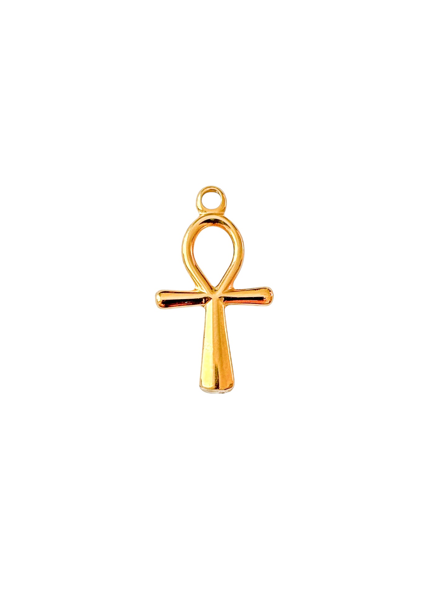 Charm CROIX EGYPTIENNE