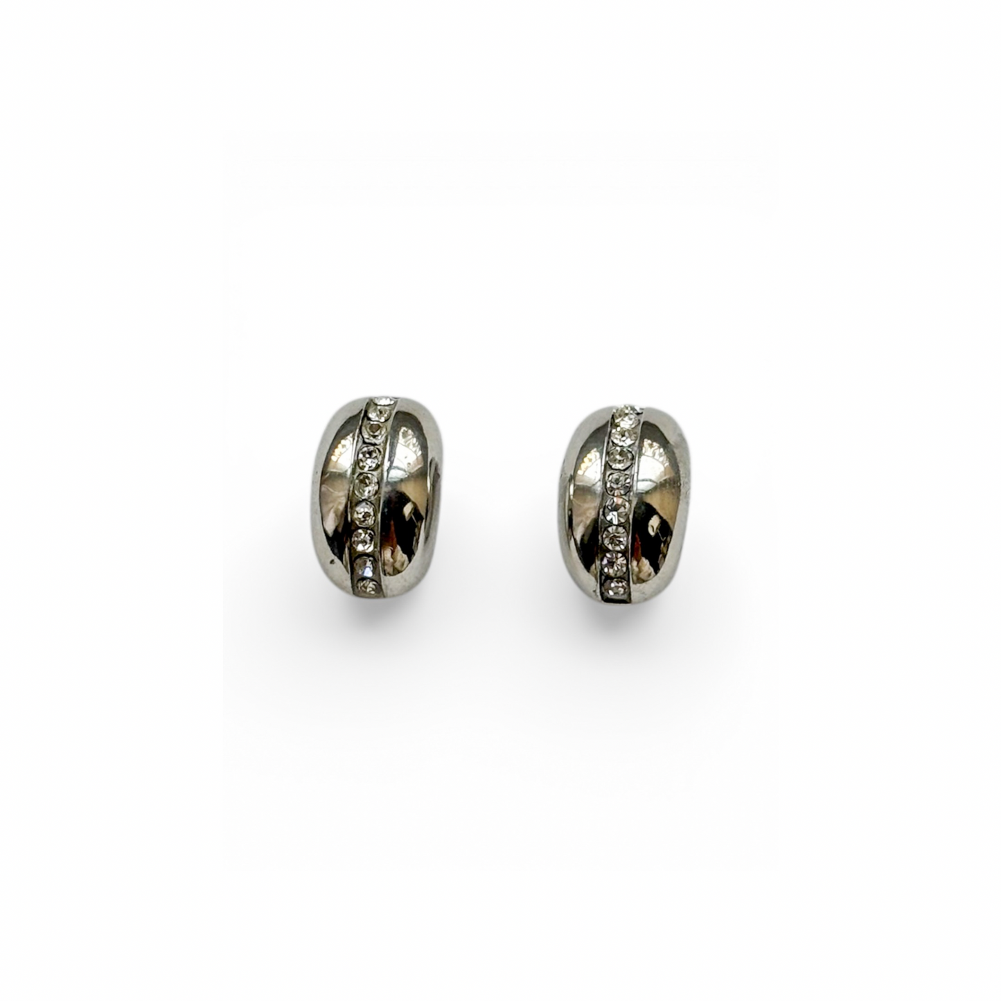 BOUCLES D’OREILLES RILEY