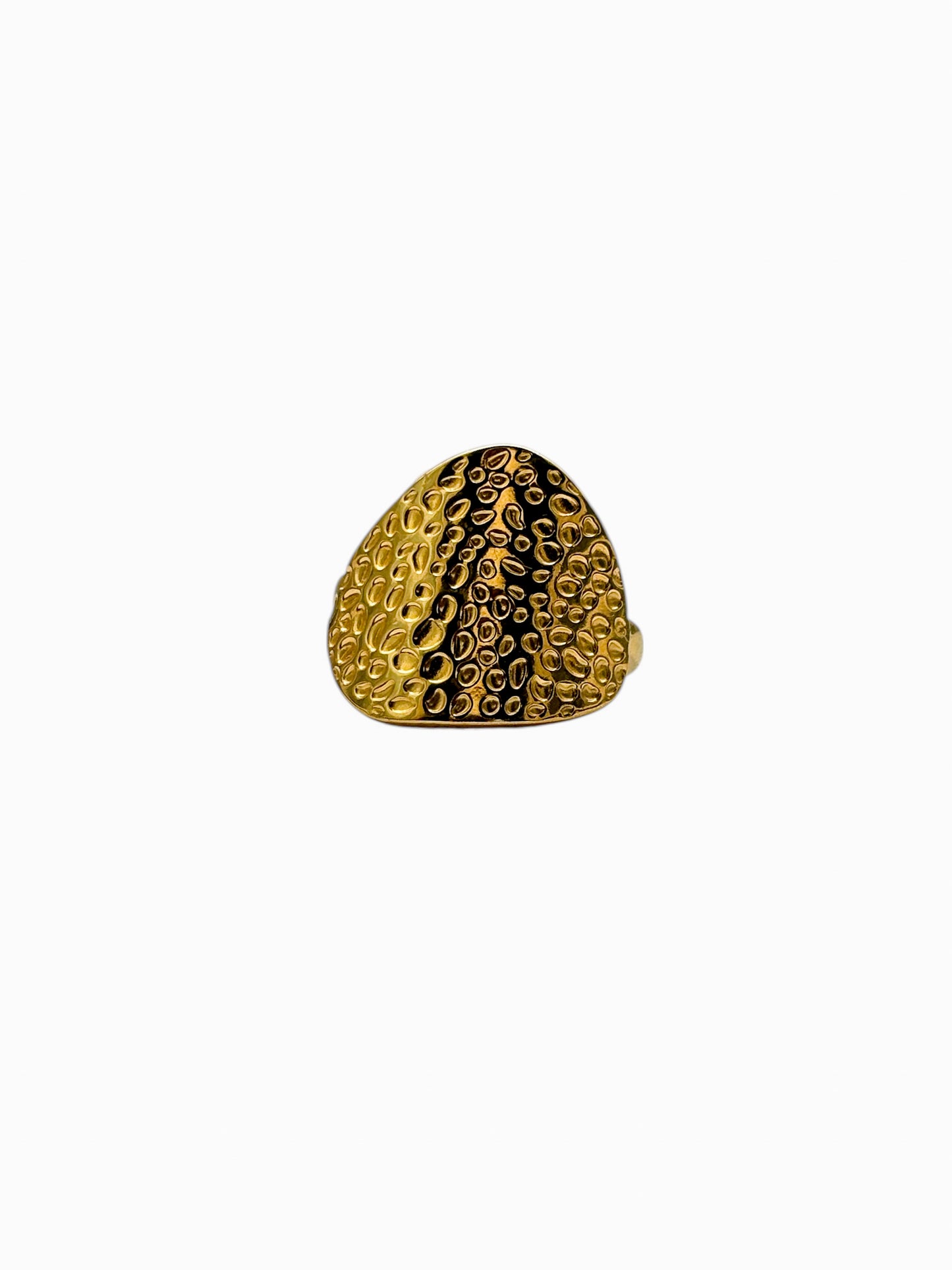 Bague RITA