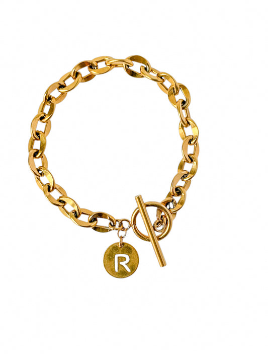 Bracelet personnalisable RITAJ