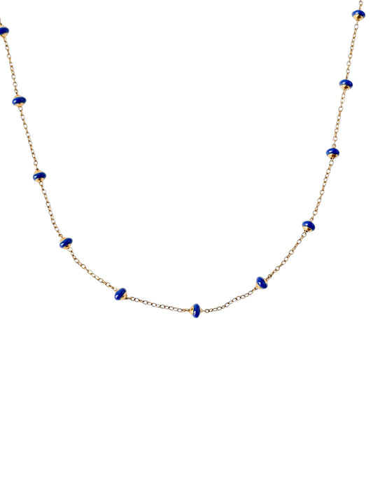 Collier RYM