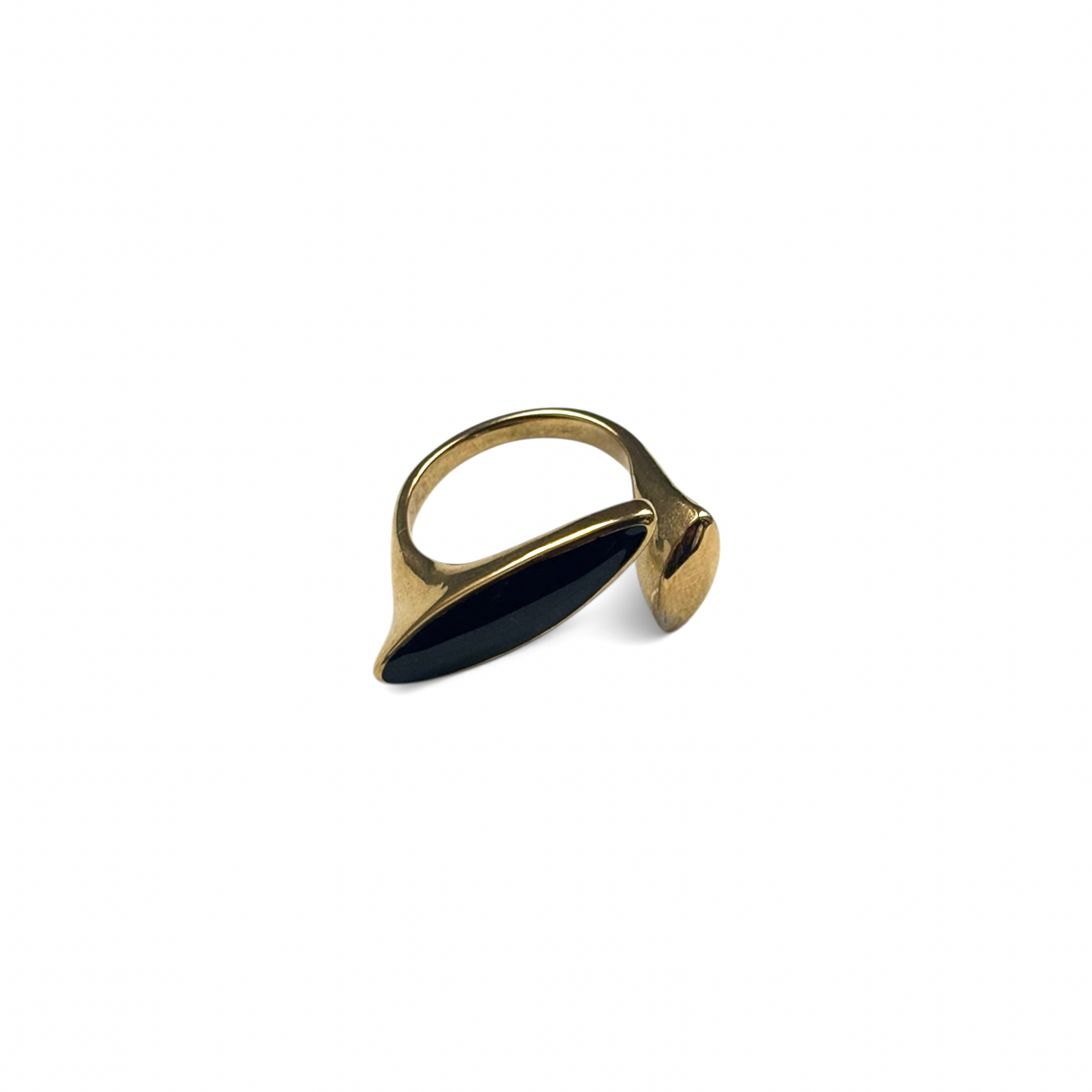 BAGUE HARPER