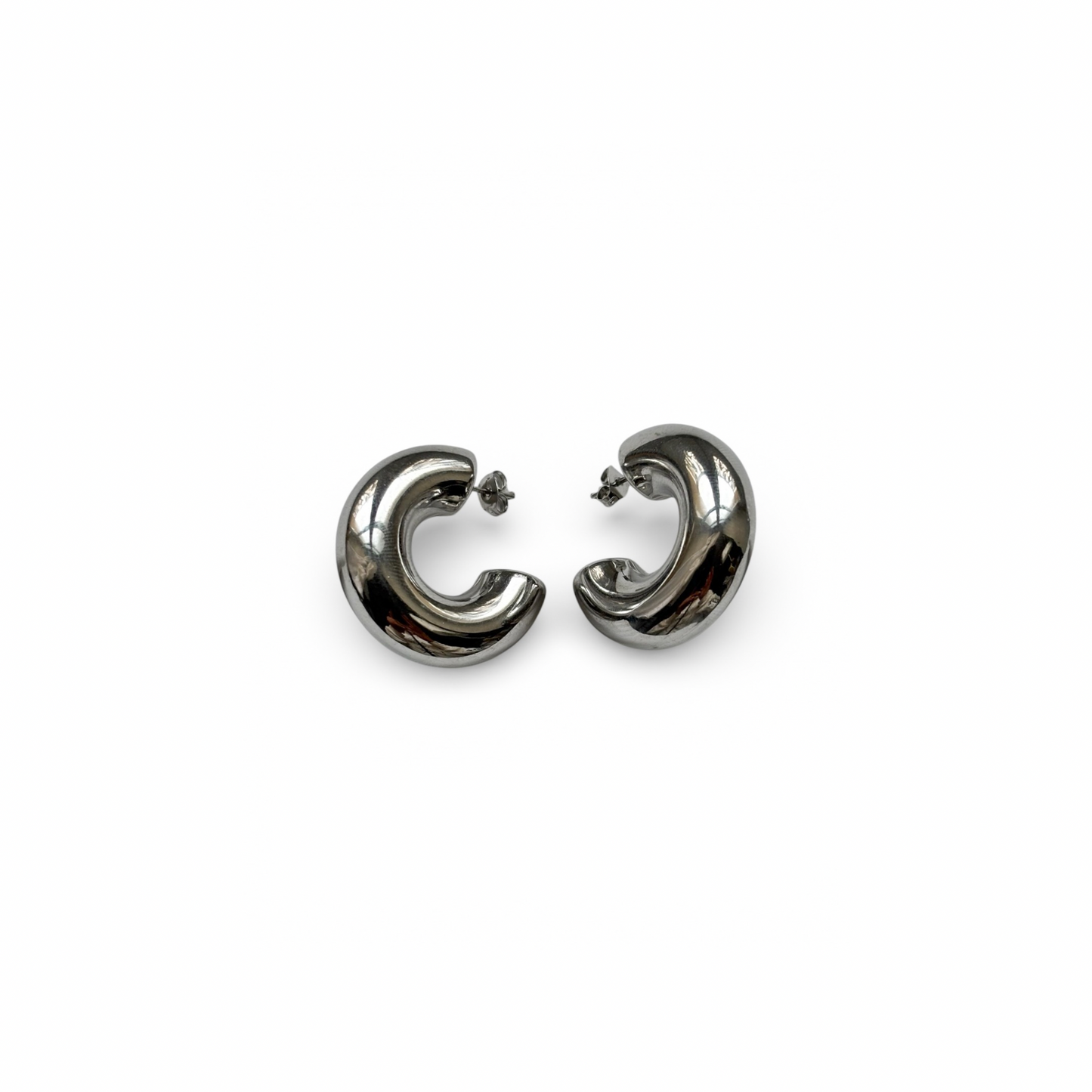 BOUCLES D’OREILLES TESSA