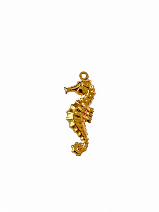 Charm HIPPOCAMPE