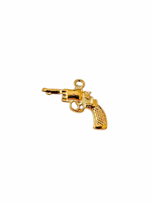 Charm PISTOLET