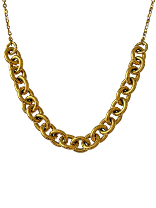 Collier SARA