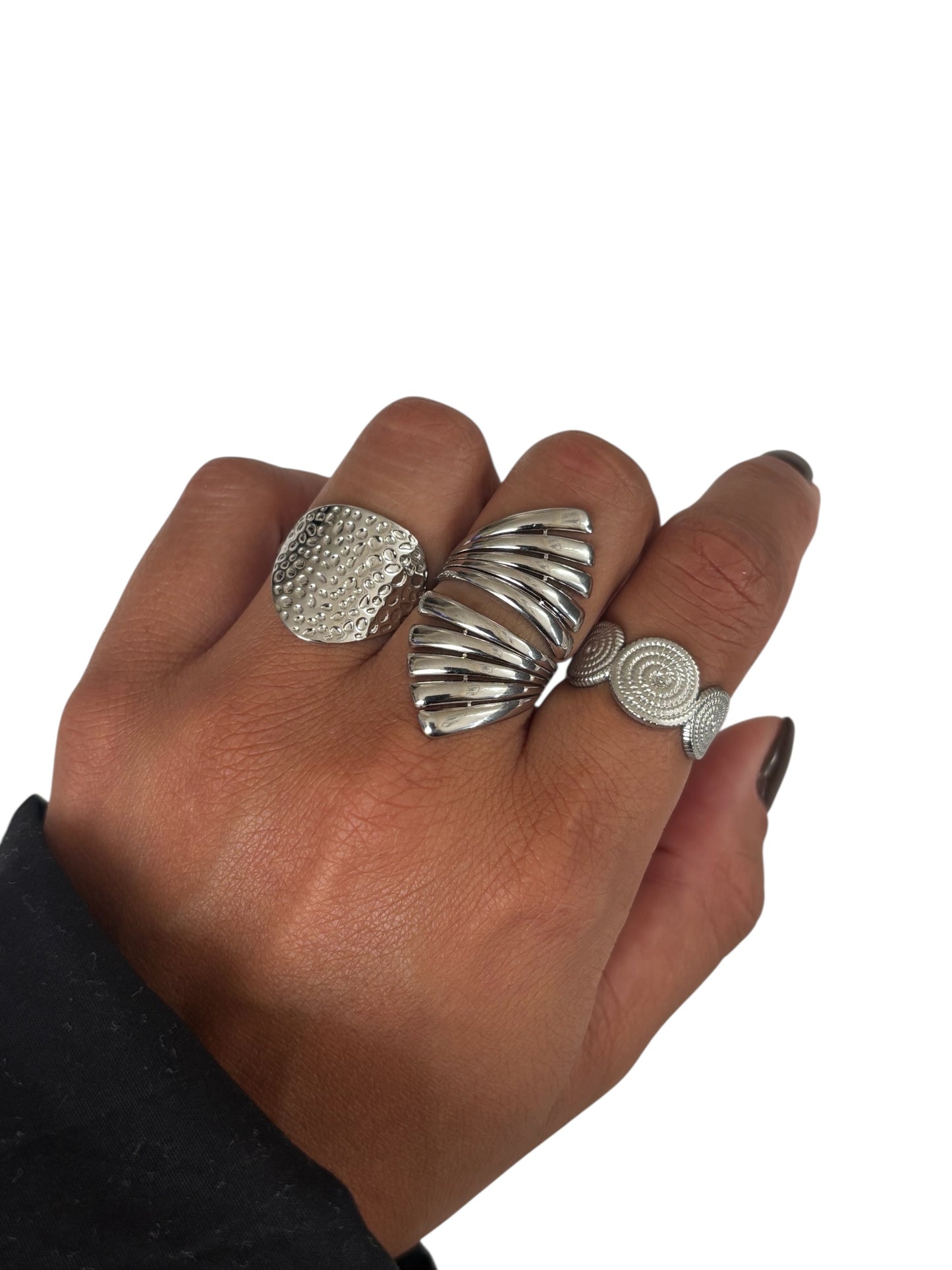 Bague RITA