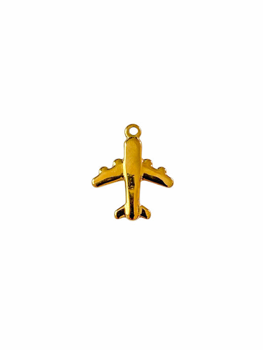 Charm Avion
