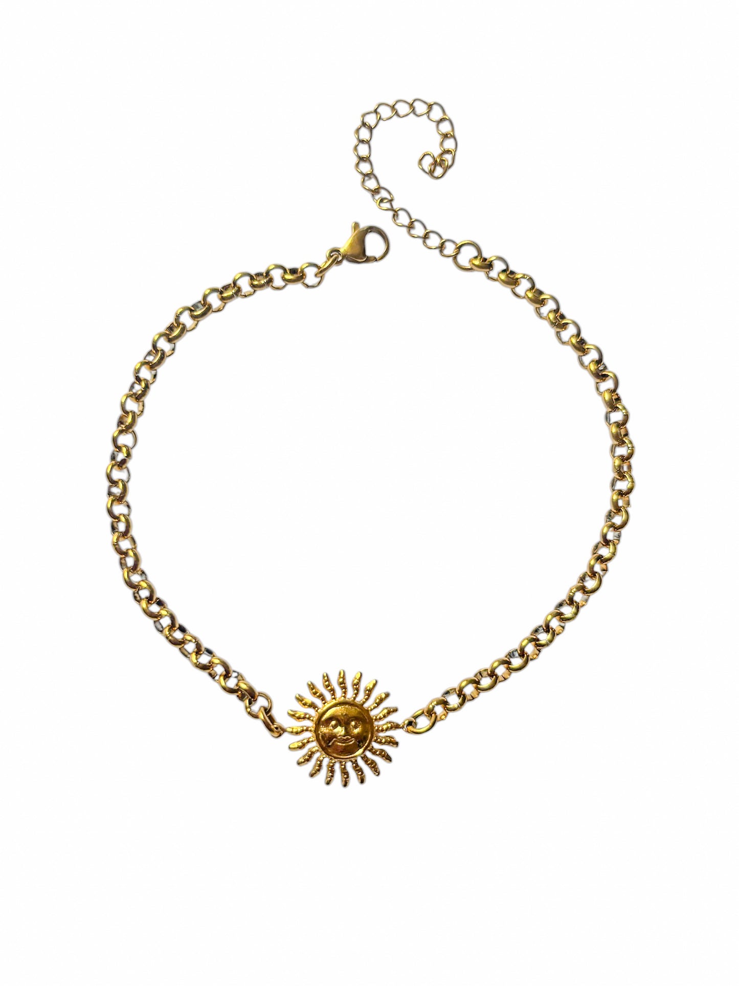 Bracelet SHAMS