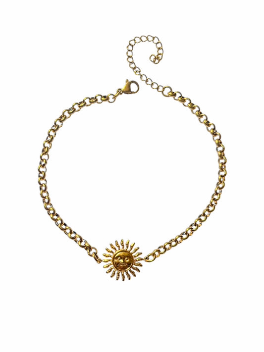 Bracelet SHAMS