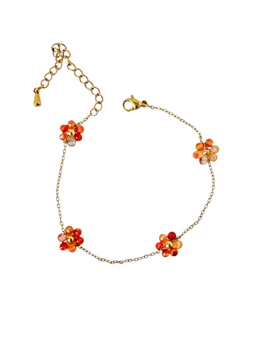 Bracelet HIND