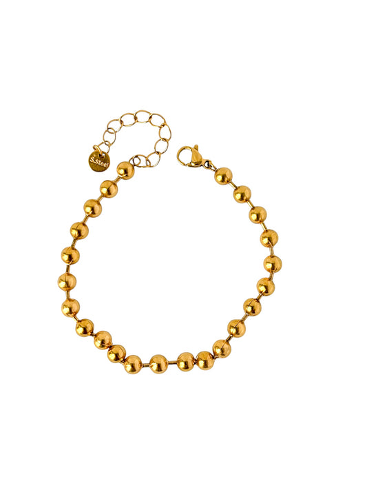 Bracelet HAJAR