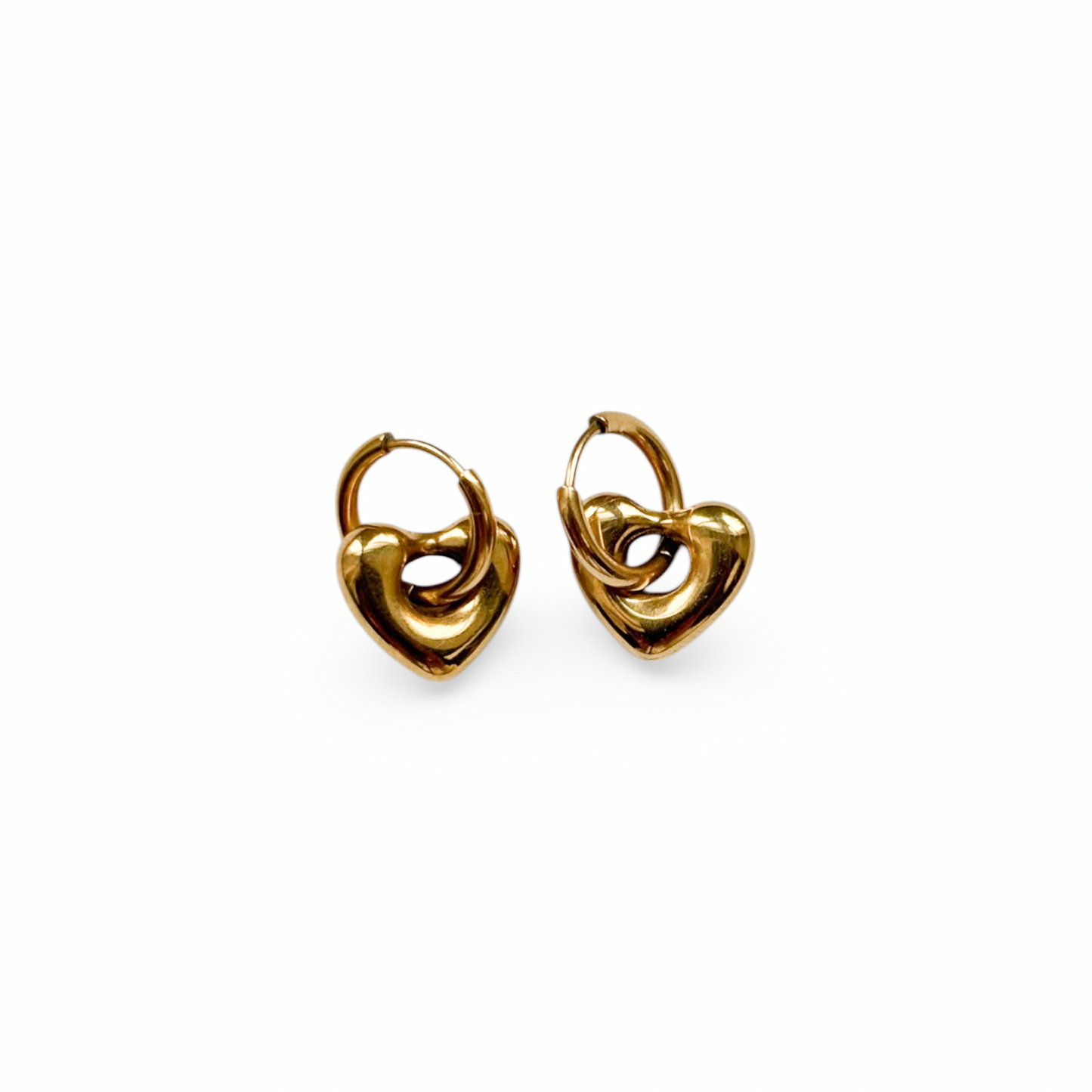 Boucles d’oreilles TANIA