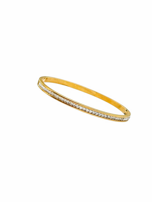 Bracelet HALIYA