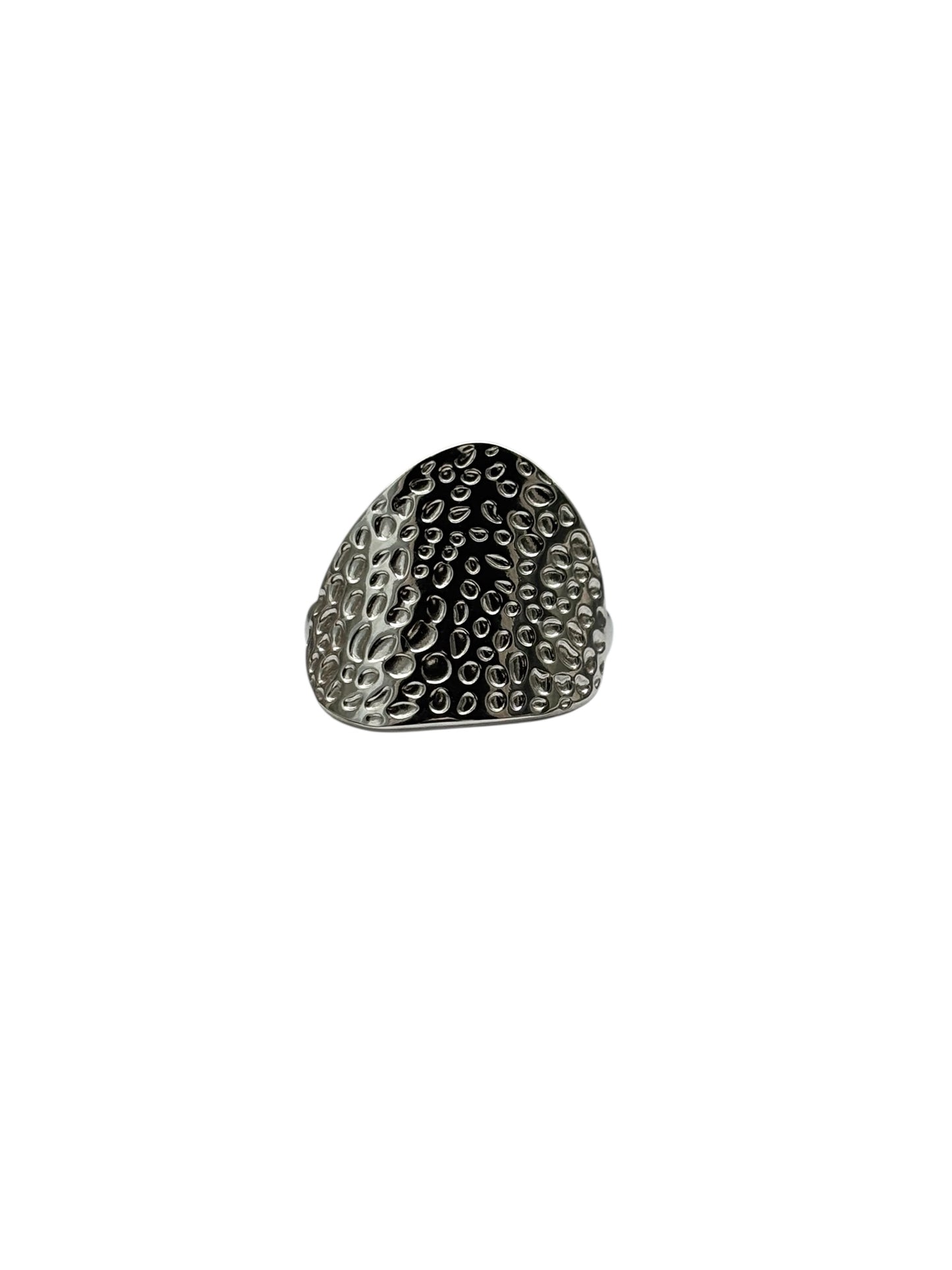 Bague RITA