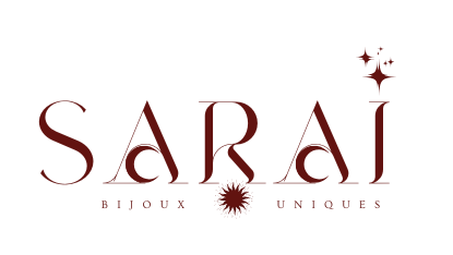 Saraï
