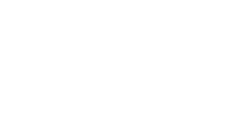 Saraï